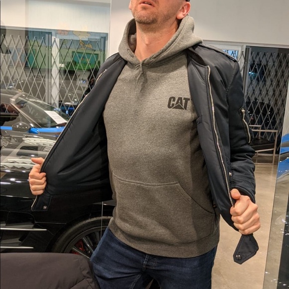 YSL jacket - Picture 5 of 5